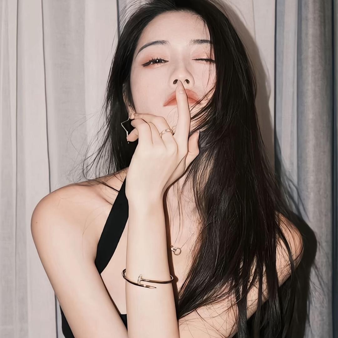 一个哒不刘 -