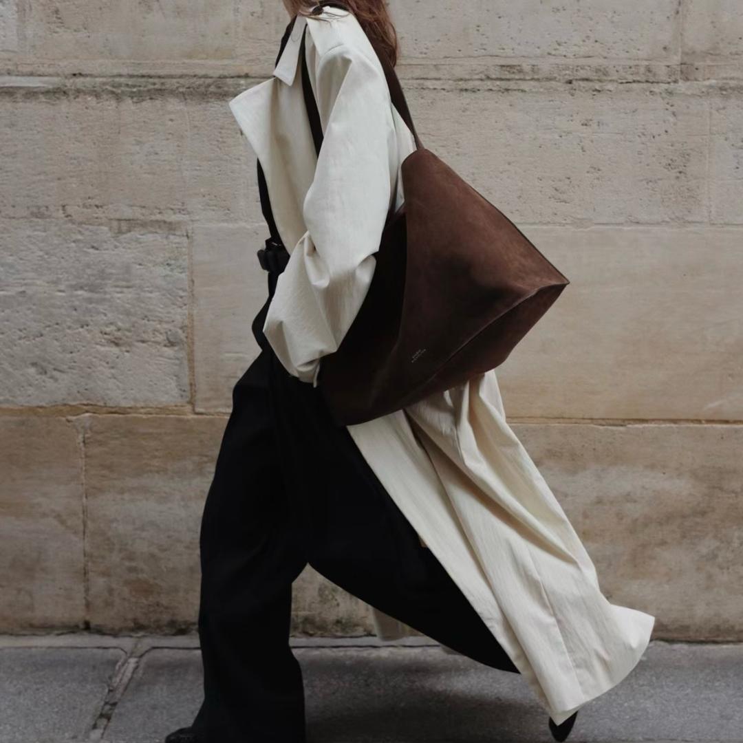 深圳南油拾贰服饰