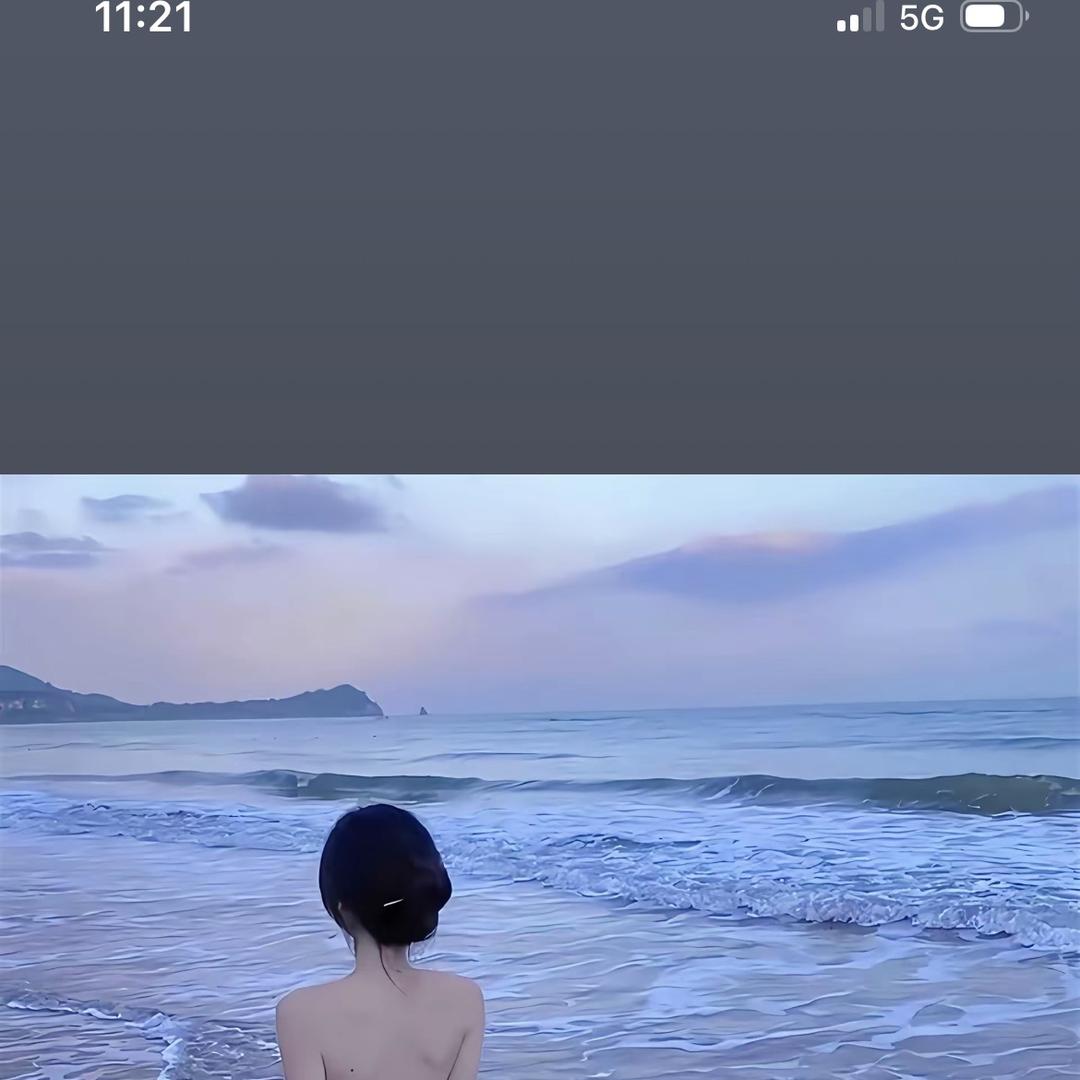 专业洗护工厂
