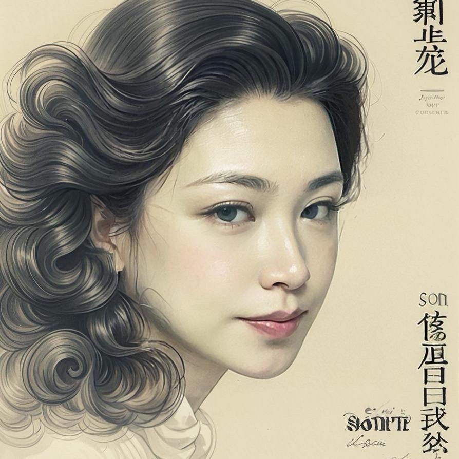 占山为王的王