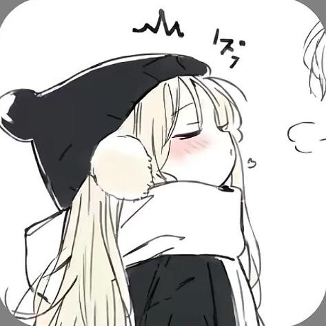 穗穗
