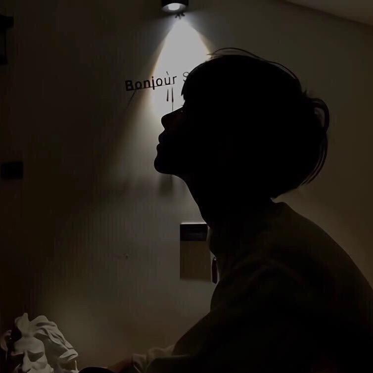 ℒℴѵℯ·龙⁵²⁰