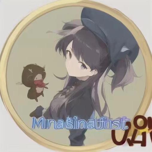 柯金