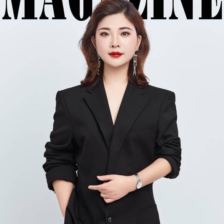 贵阳四季伊人美容（小艾）