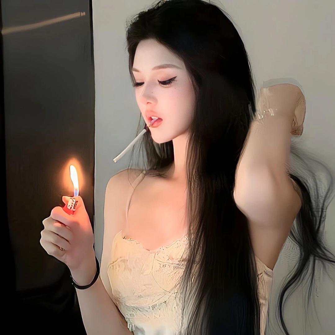 欣鑫🚿雨泡泡