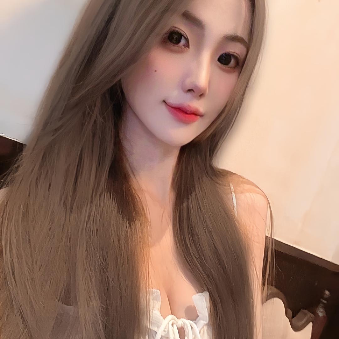 苏苏bb