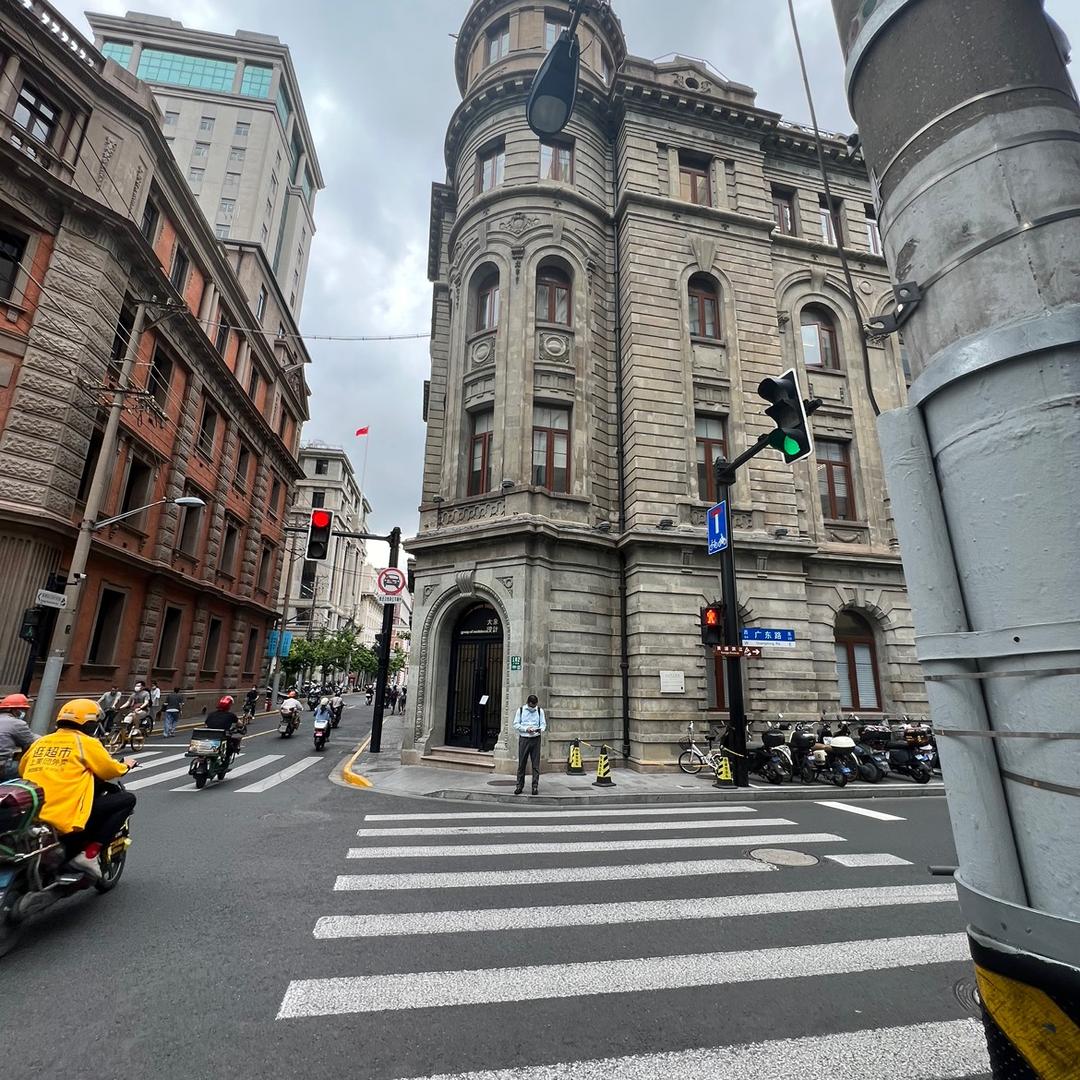 托马斯的创业日记