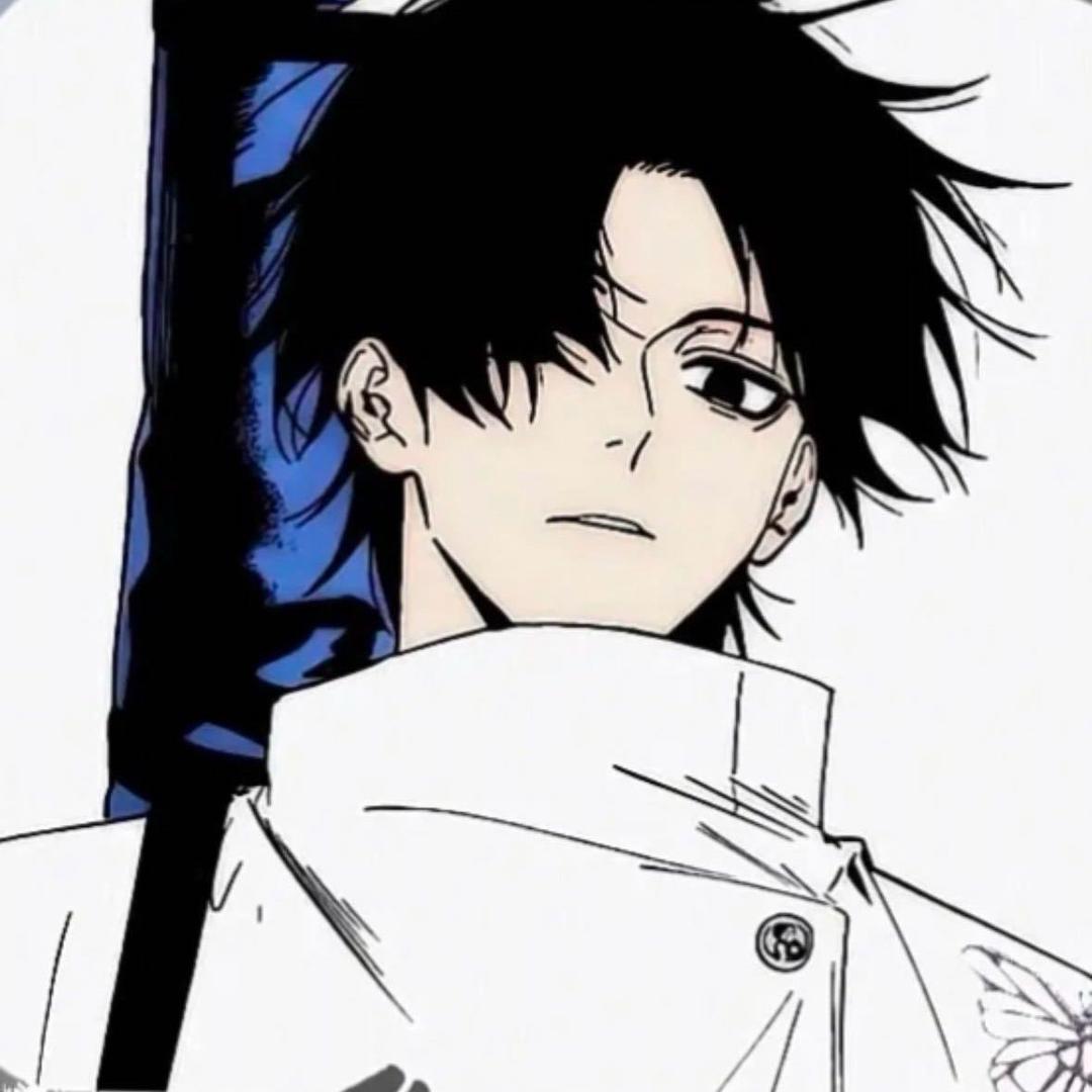 久久电影解说@抖音