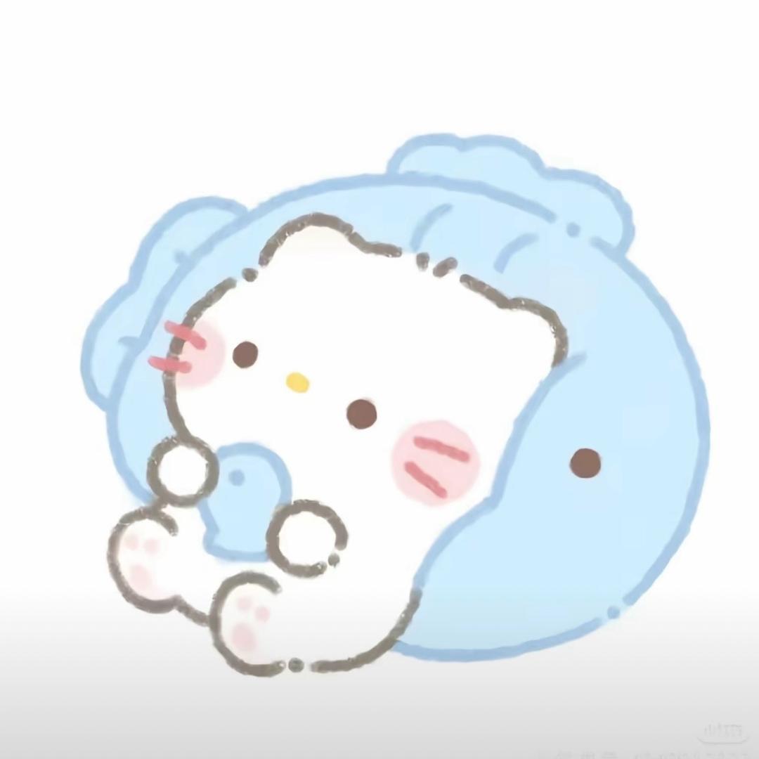 (=˘ϖ˘=)