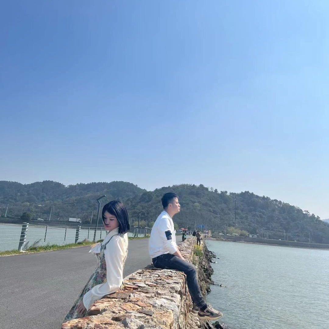 混，也是一种生活！