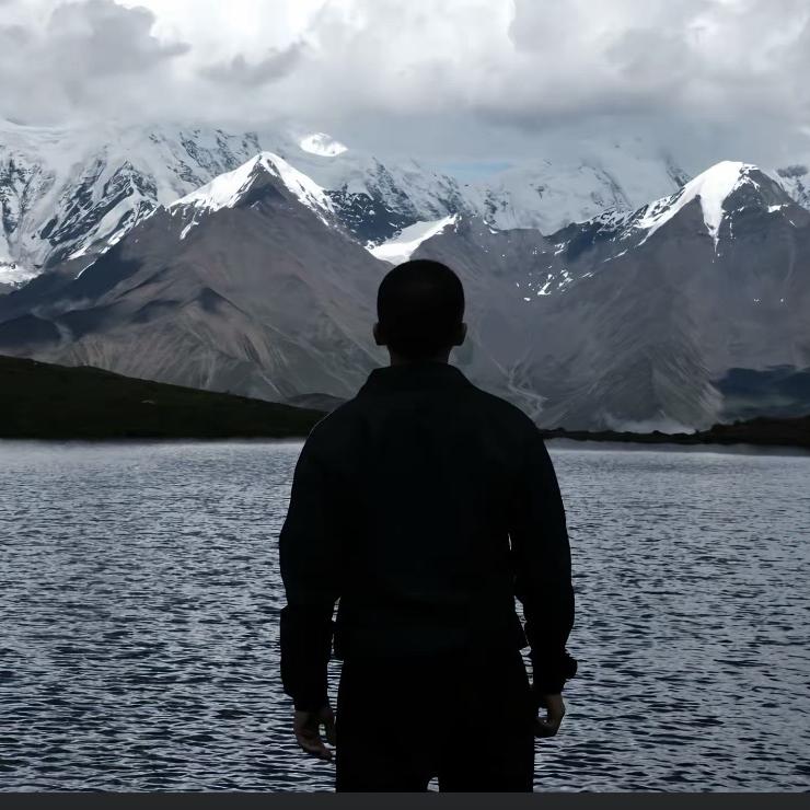 我心依然百货经营部