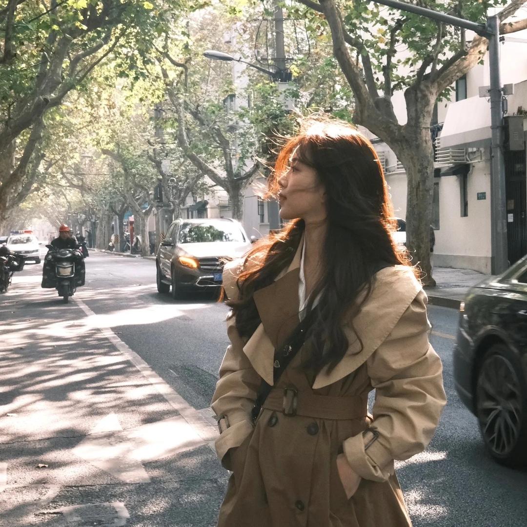 优墨千棋文化传媒