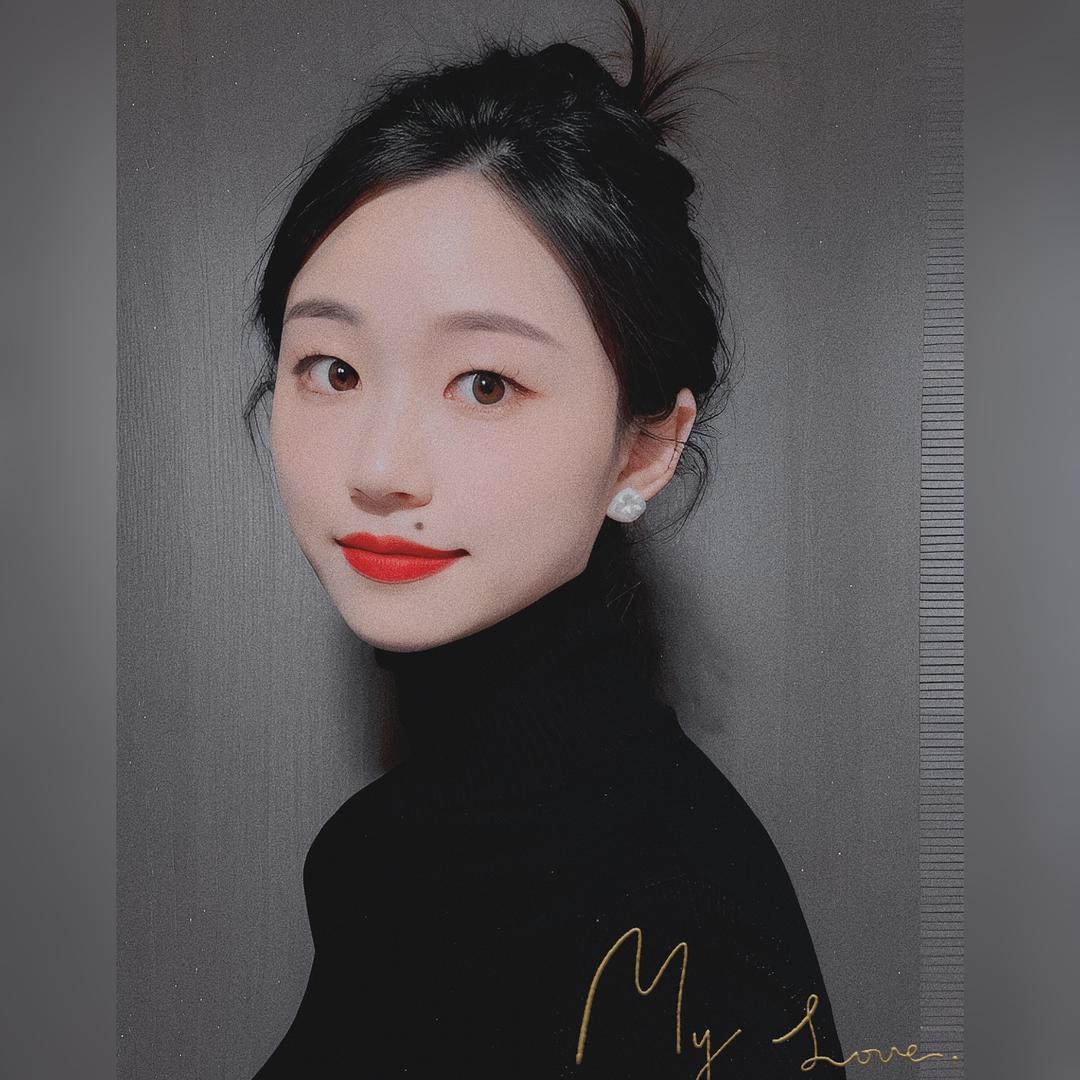 舒儿的小彩屋