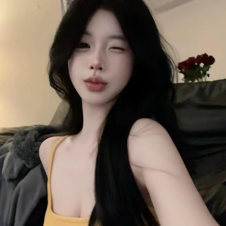 你霉柿吧˚.🧸