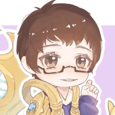 小金者
