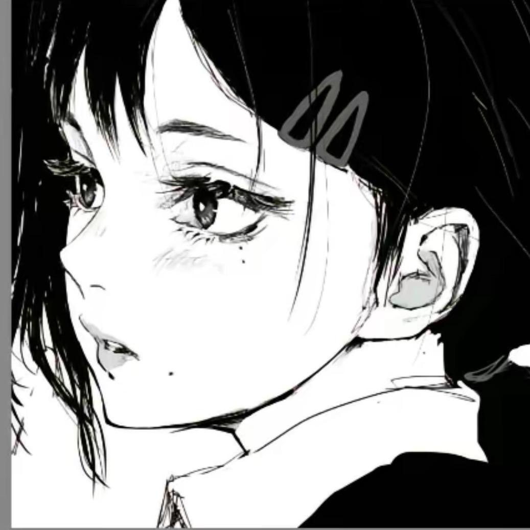 花生仁