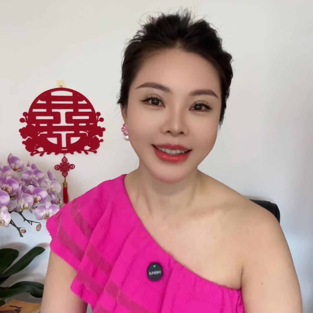 天天姐