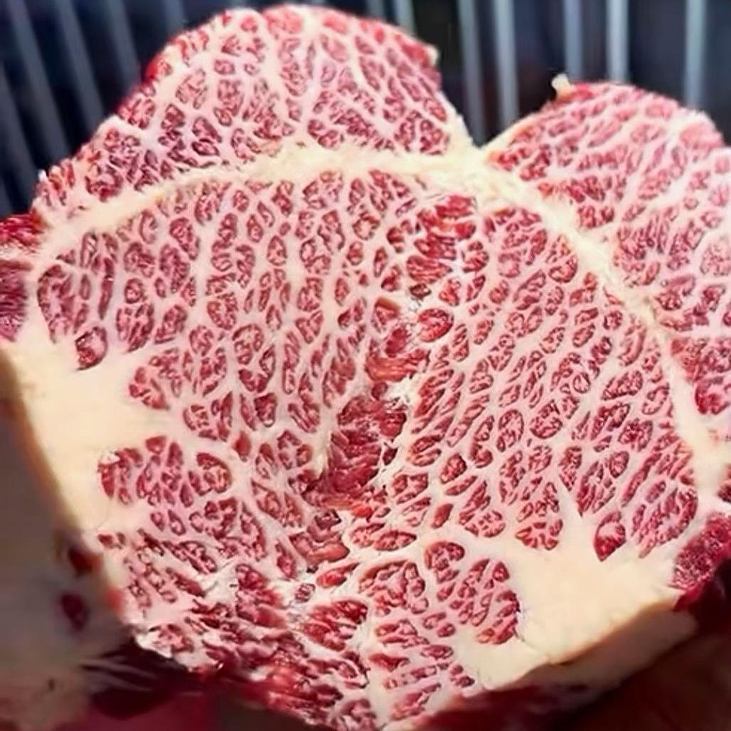 何记牛屠直销