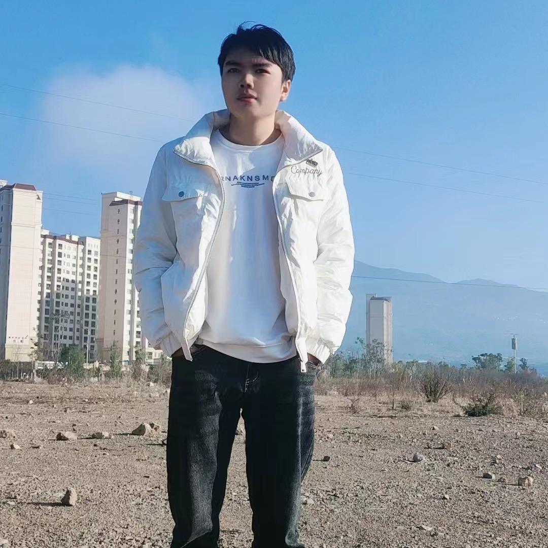 霸王面