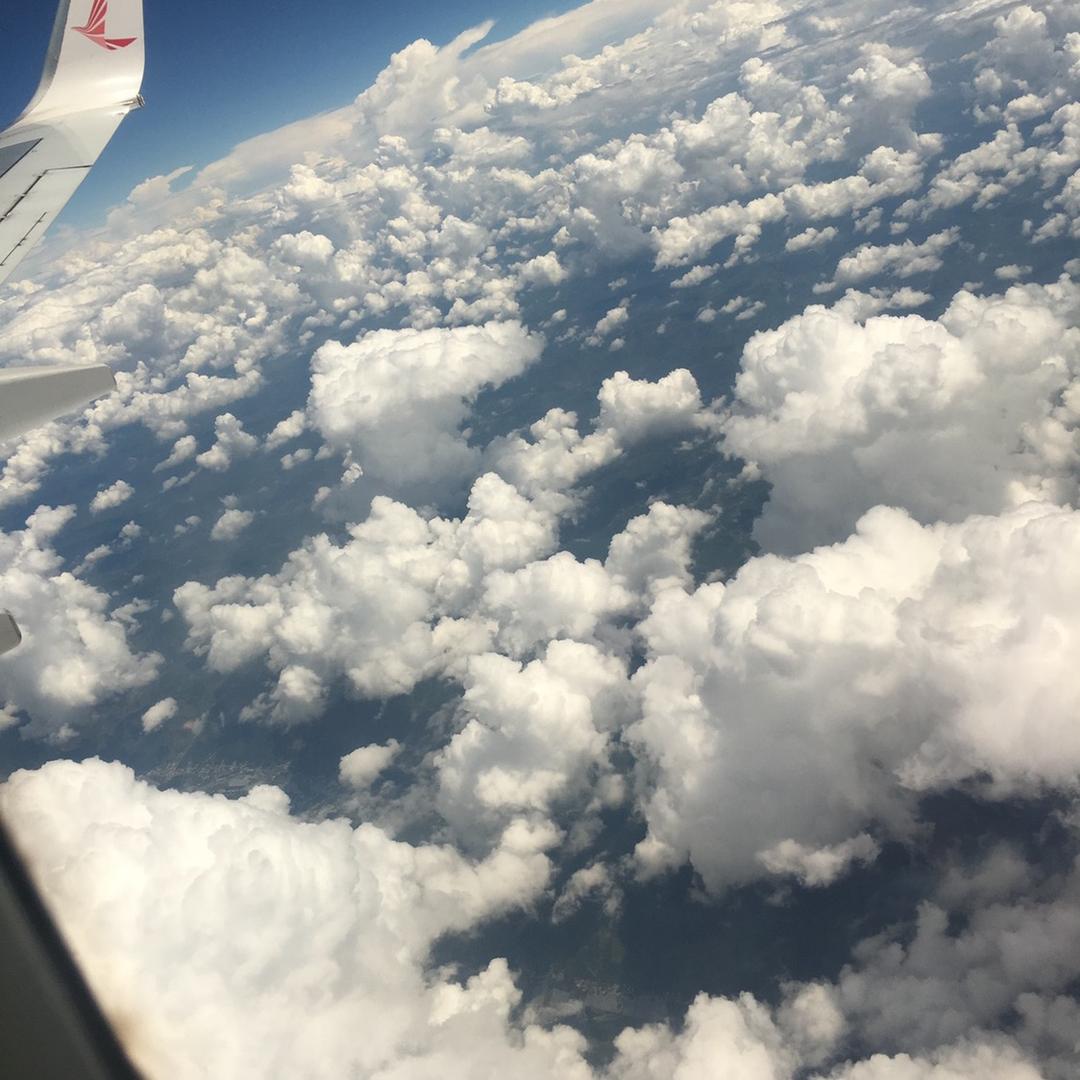 郧阳区聚保汽车装饰