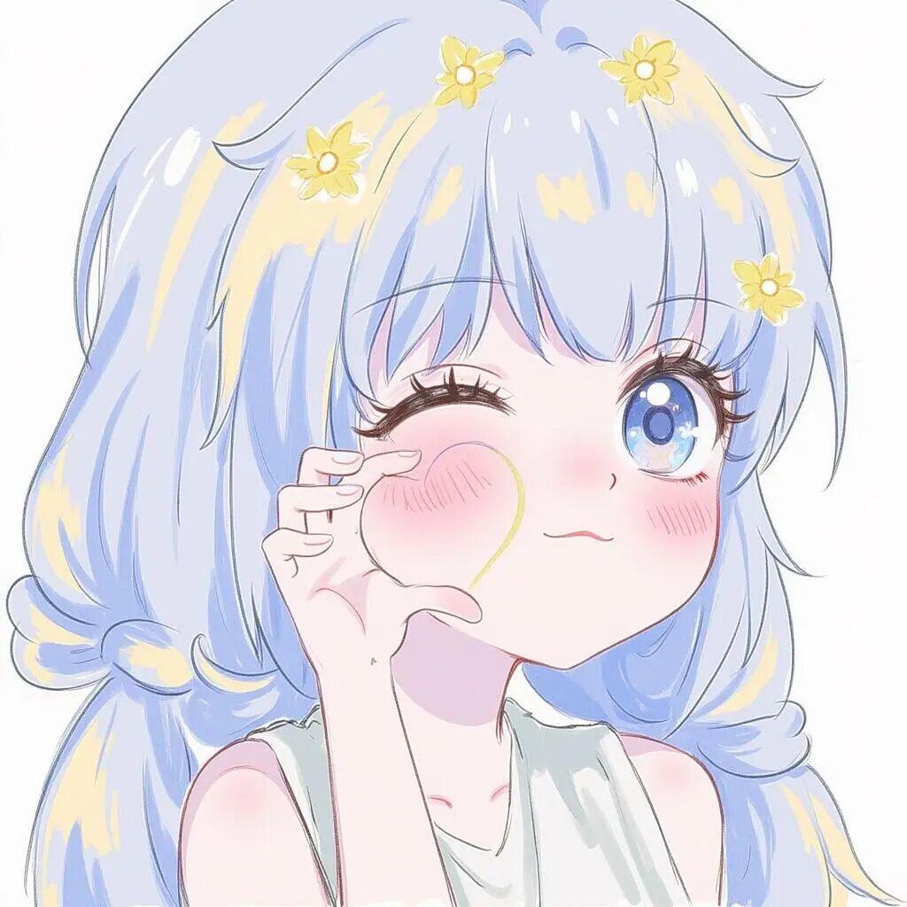 阿美儿