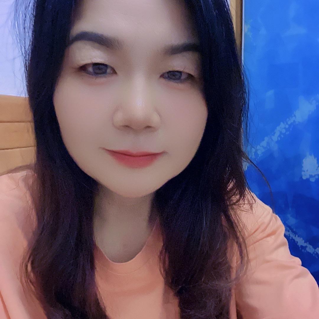 汉桑