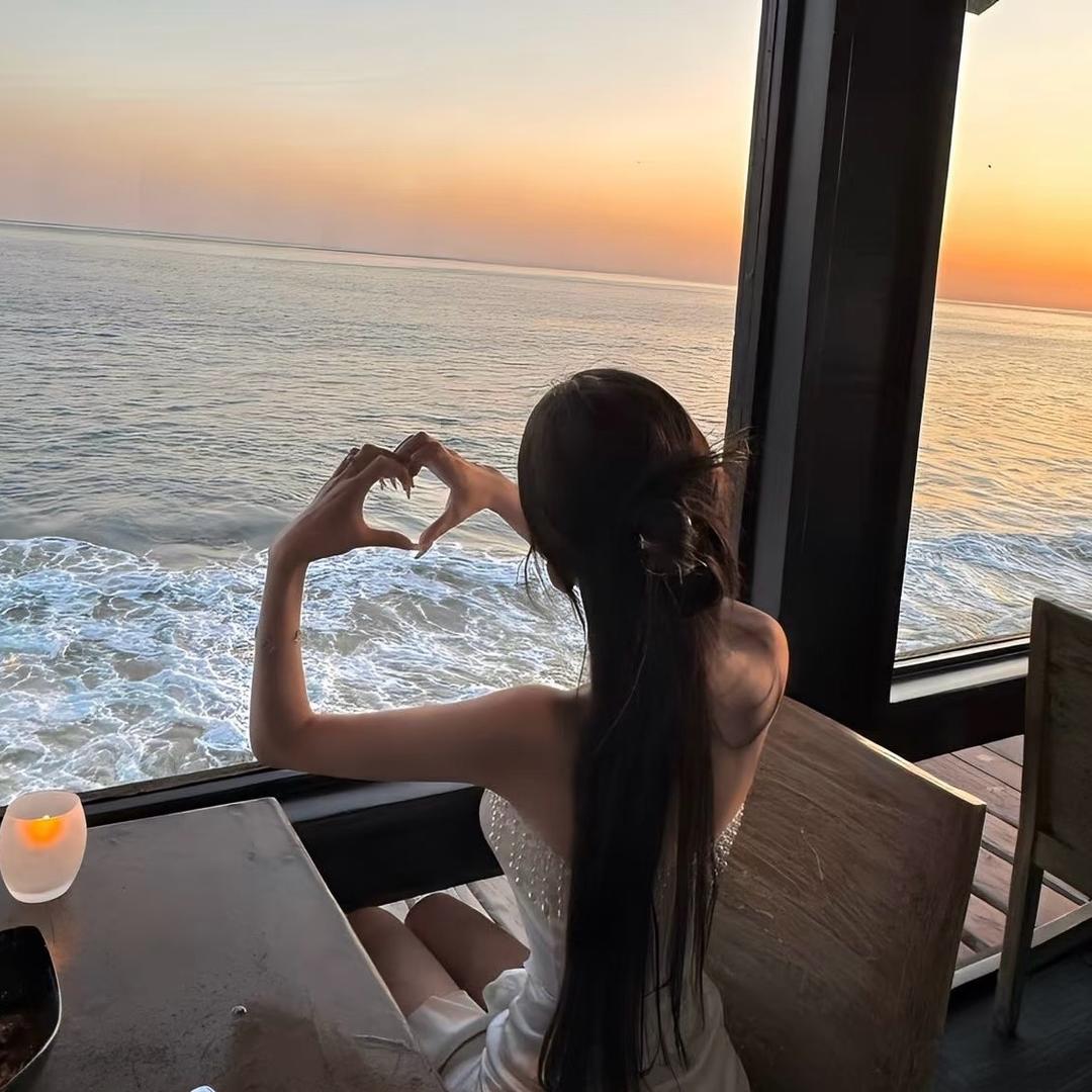 亿姿美小新 （变美版）