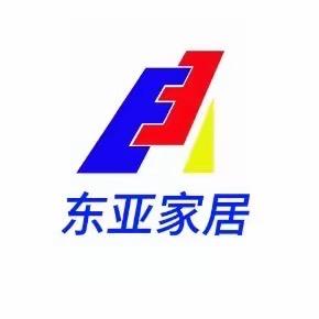 宁晋东亚家具