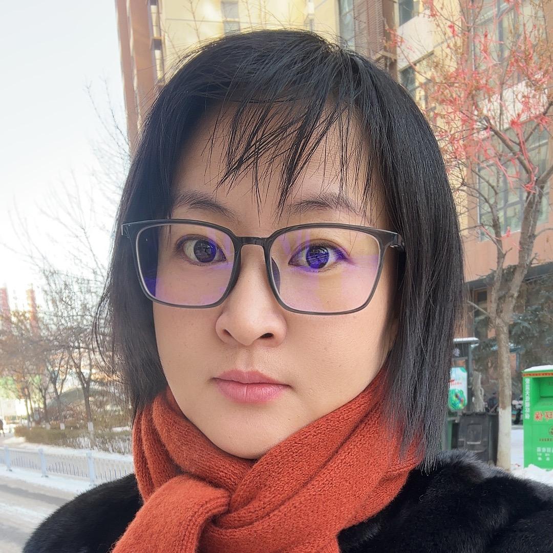 左然，承德房产