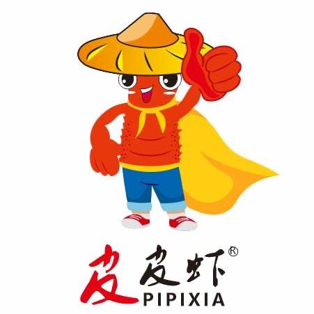 皮皮虾实木板（峰辰木业）