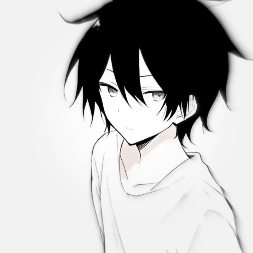 a.