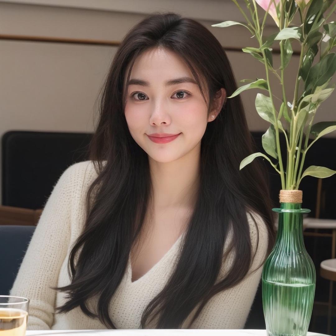 柠檬🌸