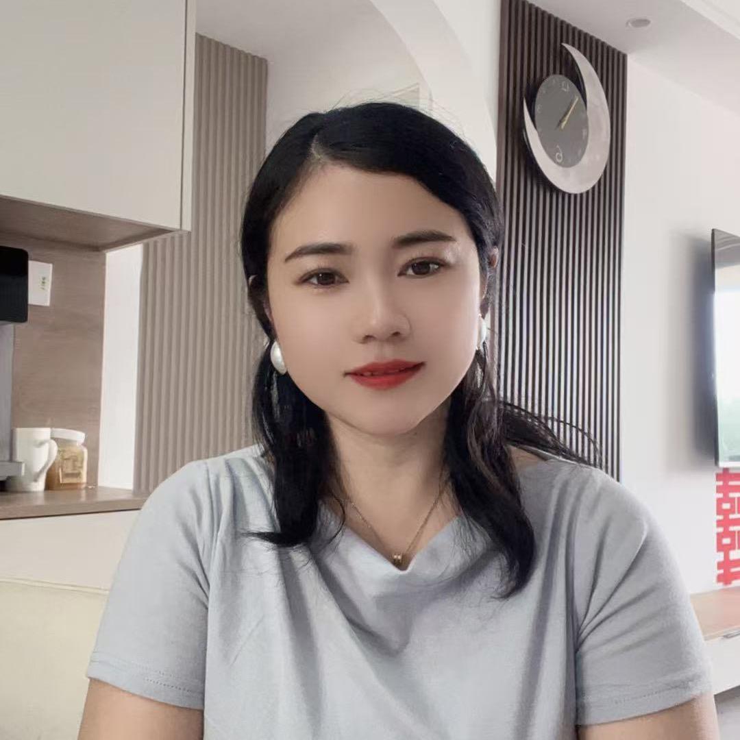 丽丽01