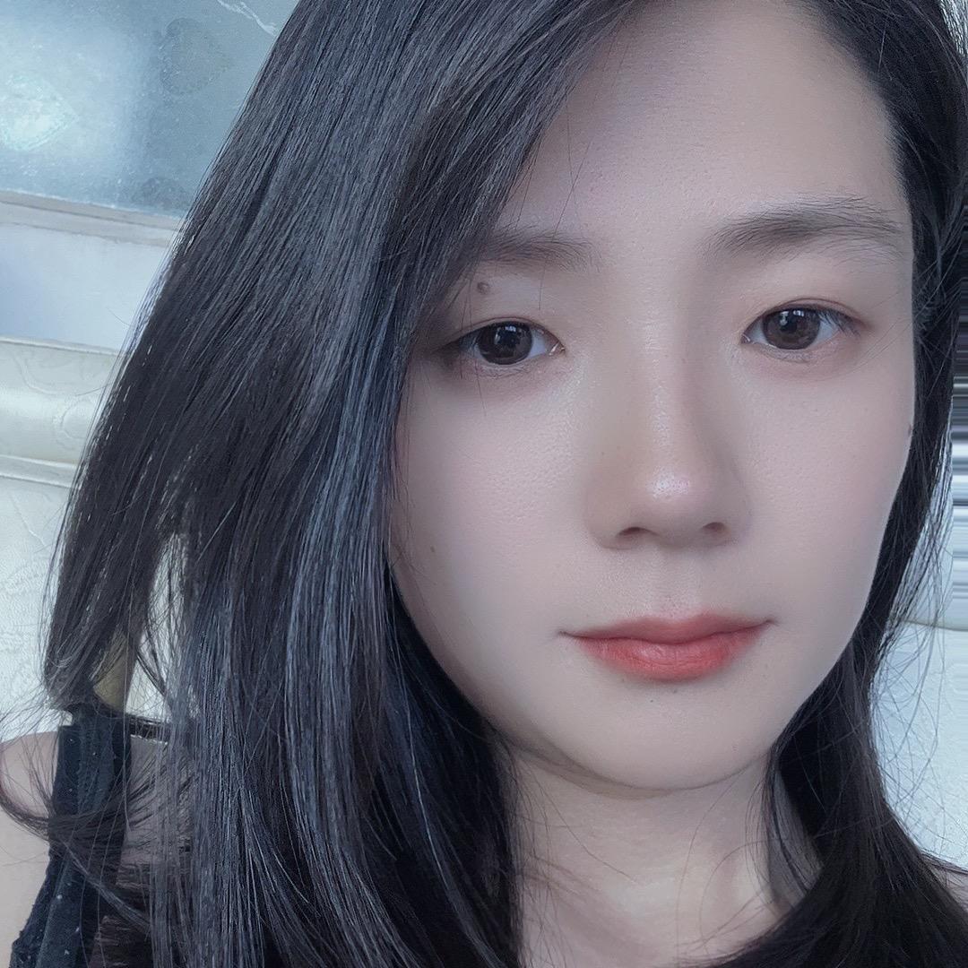 两只宝的暖心窝