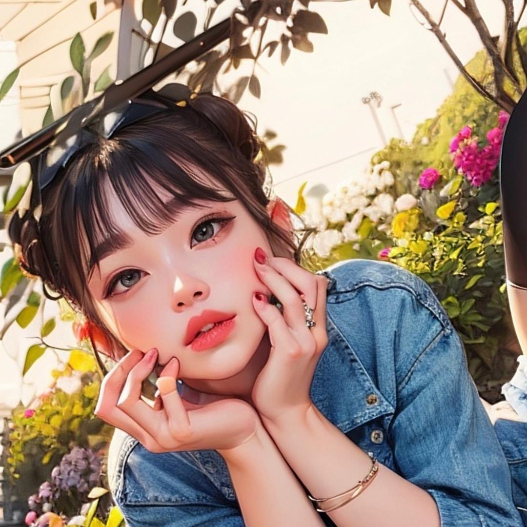 肆有肆无