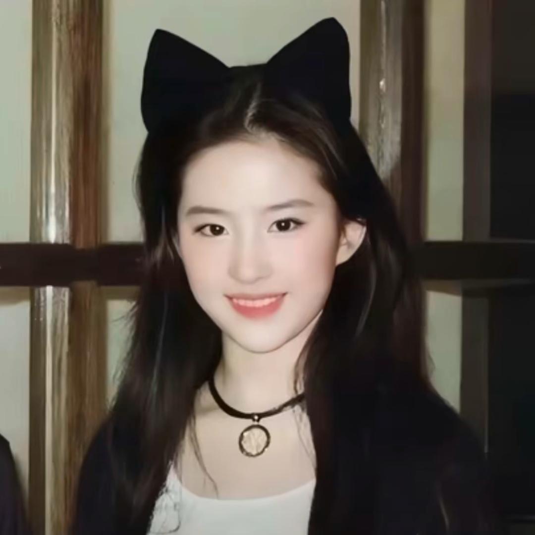 小聂大王