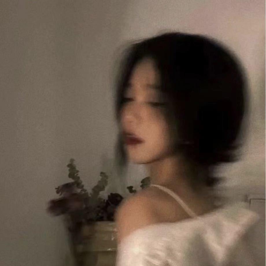 @🍂 十月.