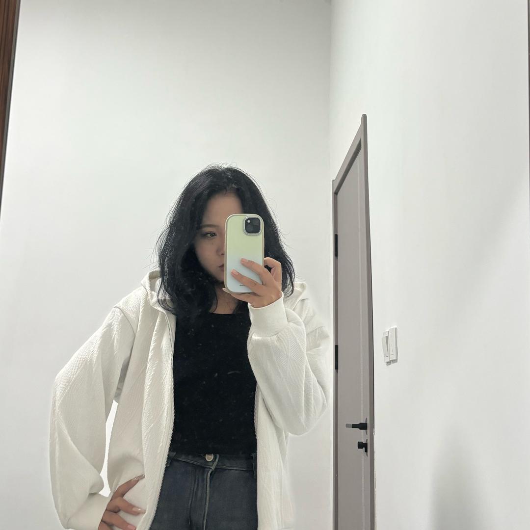 无名-