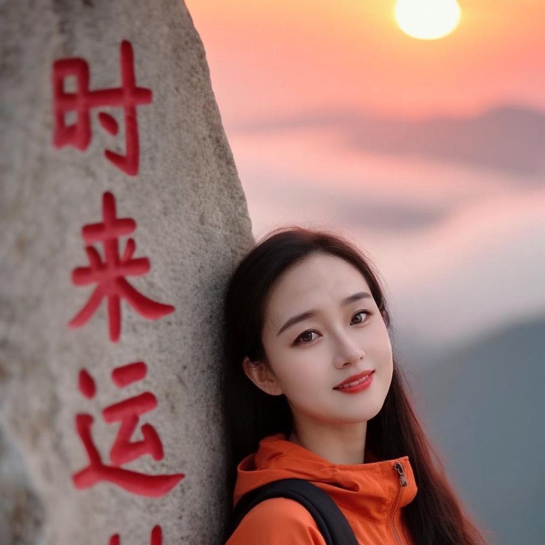 上蔡李斯新生活护肤