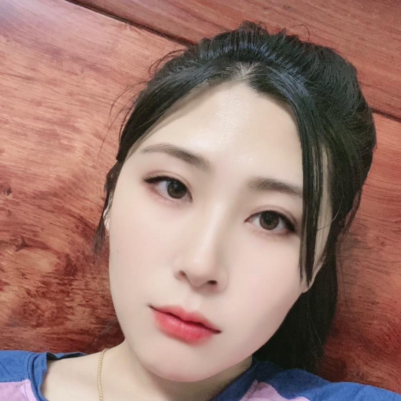 小太阳🌞