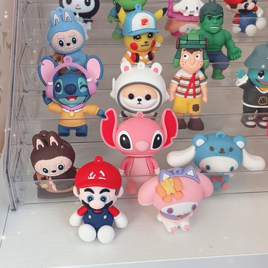 韩姐好物潮玩优选