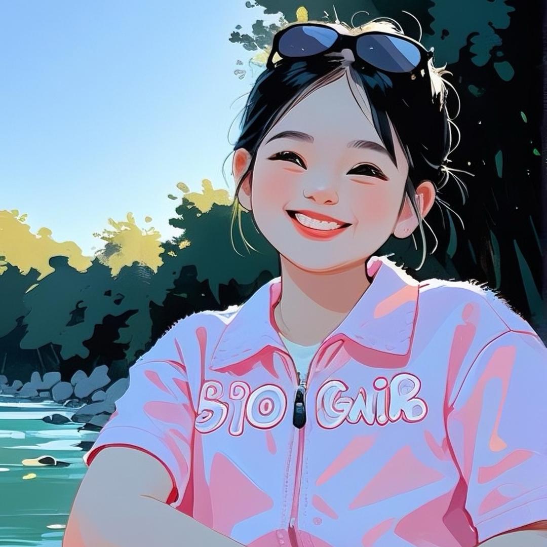🌈毛毛爱追剧·