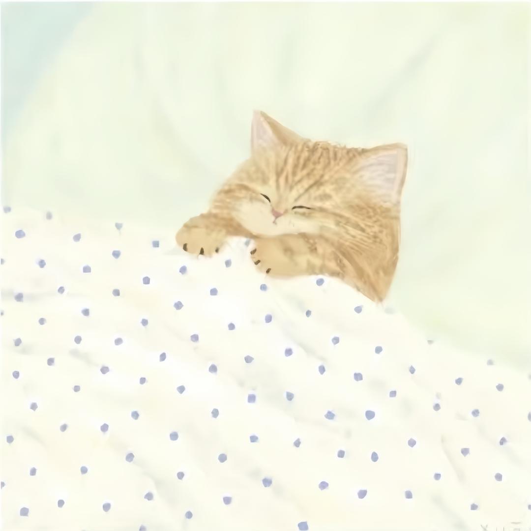 zZ