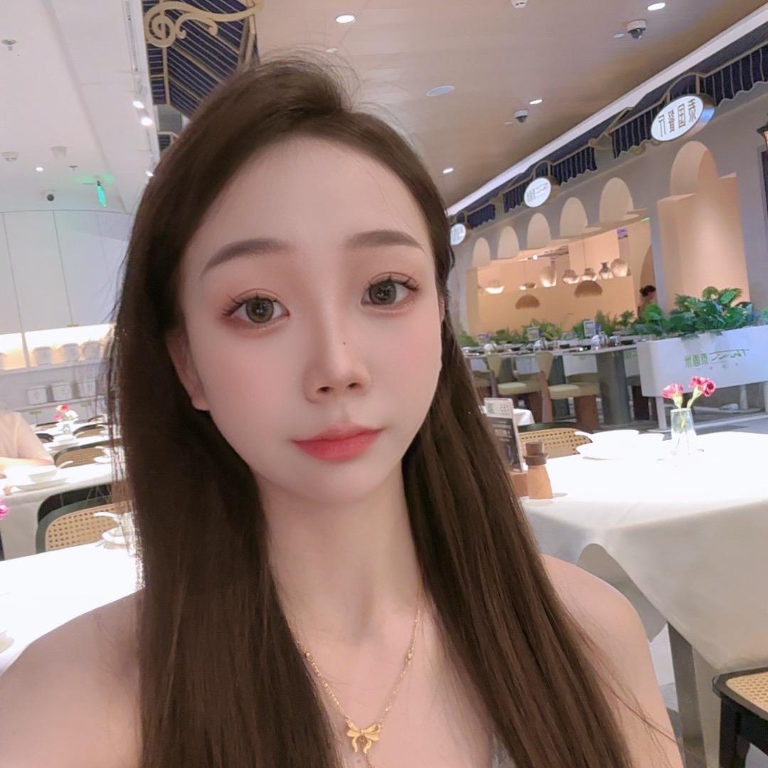 轻奢世家上南店