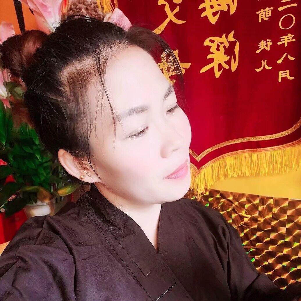 山东燕姐