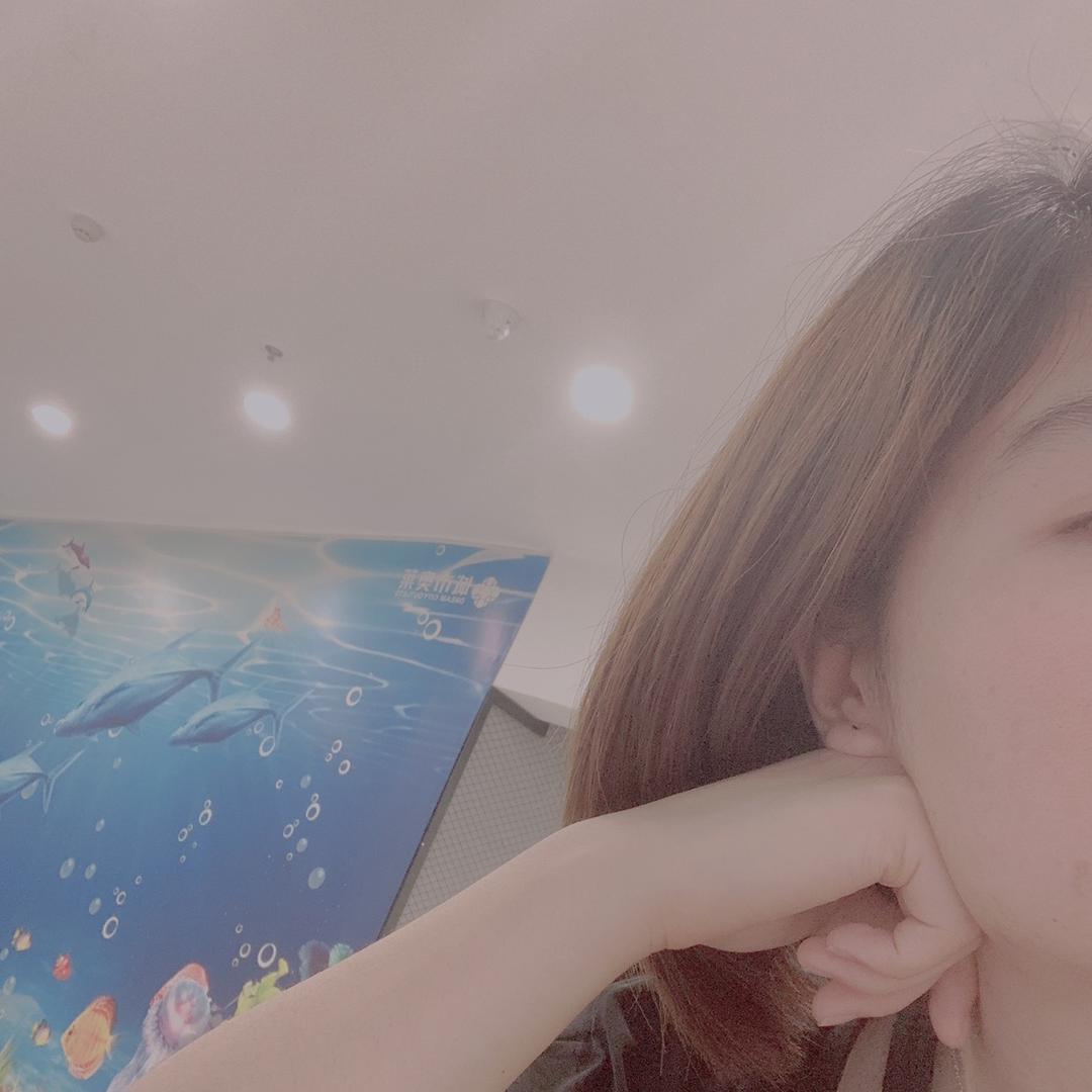 ❤️哎呀呀🤫