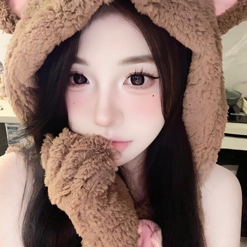 小音