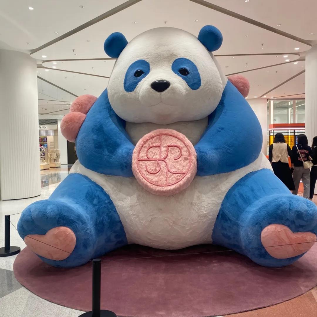 就这样简单