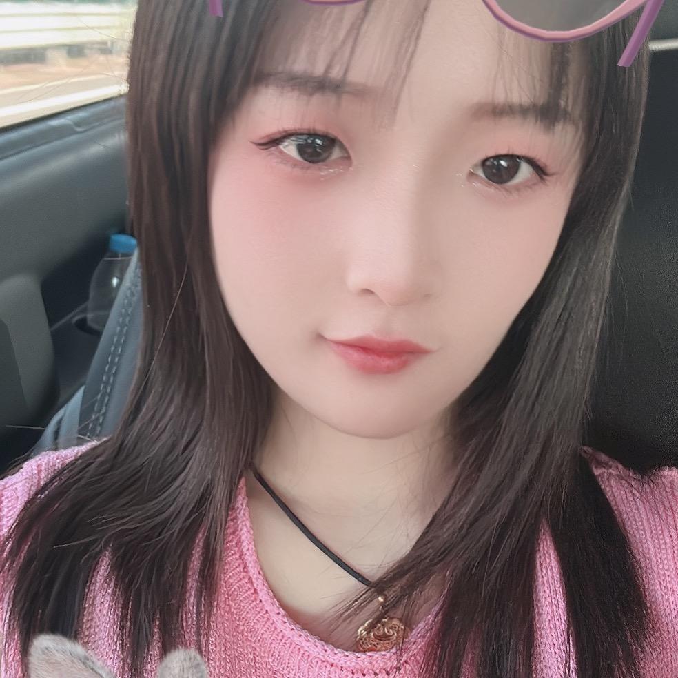 姐的三秒恋爱
