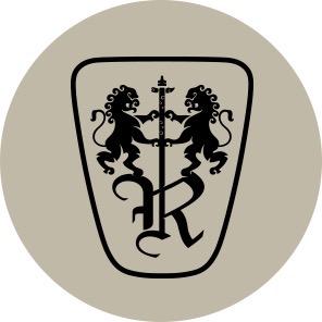 上汽荣威飞凡-申联裕盛店